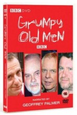 Watch Grumpy Old Men 1channel